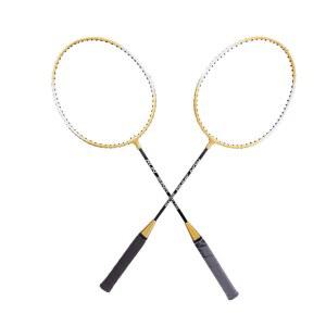 배드민턴 라켓 터치업 흠집 혼자 용품 블랙 연습 훈련 페인트 스크래치 아트 금속