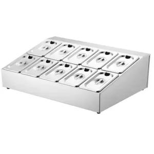 업소용 반찬 김밥 식재료 벌크 분식집 절임 단무지 식당