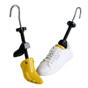 편안한 신발 스트레쳐 운동화 구두 하이힐 발볼 확장 HxY6+7zza