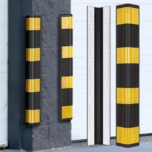 EVA코너보호대 벽보호대 모서리가드 기둥코너보호대 쿠션안전 CC