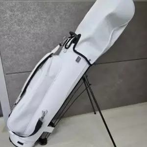 혼마 경량 스탠드백 골프백