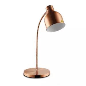 피자워머 푸드 뷔페 업소용 항온 보온 음식 케이터링 데우기