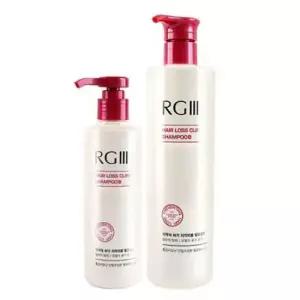 뿌리부터 탄탄하게 힘있고 건강한 홍삼 샴푸 520ml