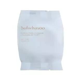 설화수 퍼펙팅 쿠션 에어리 (리필만) x3SET(SH)