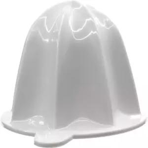 오스터 주스기에 맞는 유니븐 주스기 리머