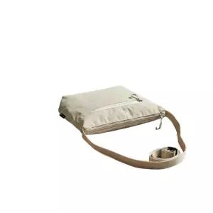 디스커버리 리버티 바디 크로스백 S 미니 슬링백 힙색 DXCR1534N