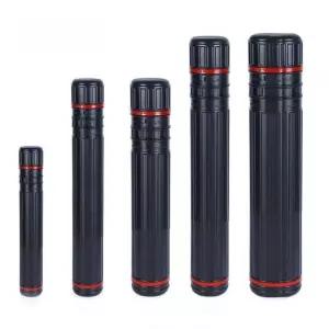 화살통 양궁 보관함 가방 거치대 케이스 화살집 수납백