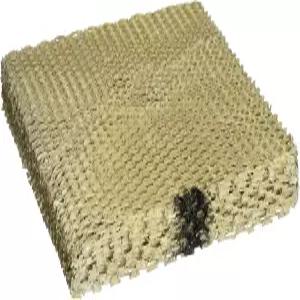 HE220 및 HE225용 하니웰 HC22A1007 표준 패드