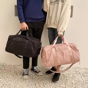 스포츠백 헬스백 여행용 출장용 다용도 보스턴 가방 헬스가방 망치가방 운동가방