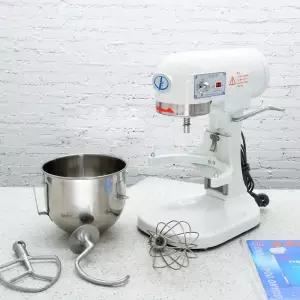 가정용 반죽기 제빵 반죽 머랭기 자동 믹서 거품기 휘핑기 베이킹