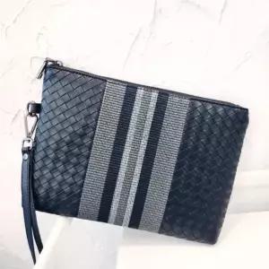 남자 여자 미니 파우치 여성 남성 미니 클러치 골프 미니클러치백 미니파우치 미니손가방