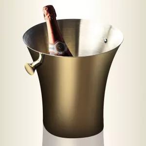 호텔바 와인칠러 와인버킷 아이스버켓 칠링 얼음통 양주 보틀칠링 아이스버킷 캠핑