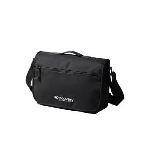 디스커버리 DXMR0114N 라이크 에어 메신저백 노트북 학생 크로스백