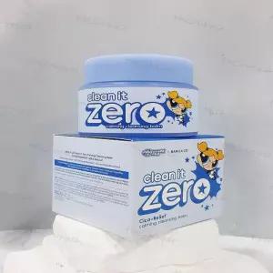 바닐라코 클린 잇 제로 카밍 클렌징밤 100ml x2SET(SH)