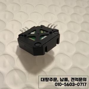 Zhiyun Q3 M2 용 조이스틱 Yunhe Weebill S 핸드 안정기 스위치 크레인 카메라 수리 교체 부품