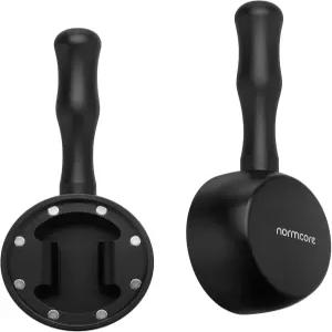 Normcore 스냅온 마그넷 스팀 레버 V2 - 분해되지 않은 핏 브레빌 세이지 바리스타 프로 BES878BSS