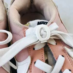 신발끈 고정 클립 운동화끈 풀림방지 매듭 잠금 결속 jaY6+2hkv