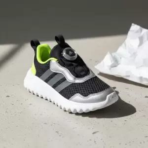 슈마커 아디다스 액티브플렉스 4.0 아동 발 편안한 신발 키즈 신학기 다이얼 운동화 IH8726_CA 1315119