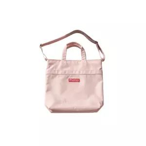 디스커버리 여아 글리터 힙색 보조가방 DKTG41031-PKS