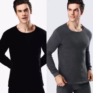 남성 상하의 내복 세트 URD-126 남자내복 남성내복 남자기모내복 기모내복