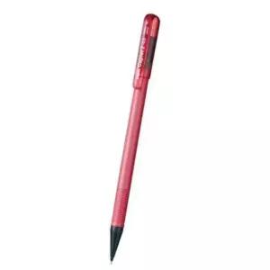 펜텔 캐플릿샤프 0.5 핑크 A105C-P