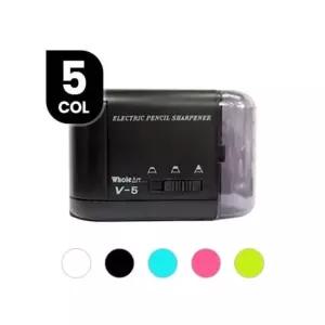 (ELM)전동연필깎이 ELM-V5