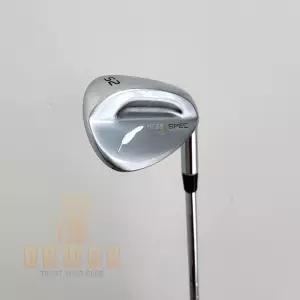 중고  MT28 J스팩 포지드 웨지 52도 NSpro950 웨지스팩