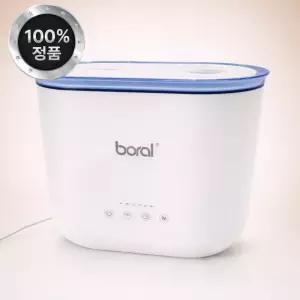 보랄 복합식 탁상용 통세척 가습기4L BR CS1000HF
