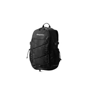 디스커버리 라이크 에어 크레센도 백팩 22L 남여공용 책가방 배낭 DXBK0055N