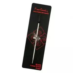 피에르가르뎅 볼펜심 크로스타입 1P 볼팬심 연필심