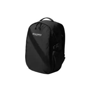 디스커버리 남녀공용 데일리 경량 백팩 18L 여행 가방 배낭 DXBK1185N