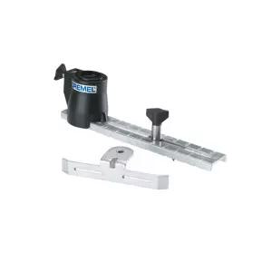 드레멜 678 원형 절단 가이드 로터리툴 26150678AF