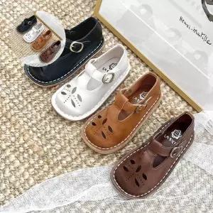 아기 센스있는 신발 나들이 구두 봄패션 로퍼 키즈