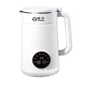 100형 스타일러 1200mL 대용량 우유 두유만들기 두유기계 두유메이커