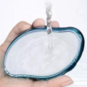 바디트리머 팔다리 털제거 셀프제모 문지르는 가정용제모기 간편면도 셀프왁싱 KK379