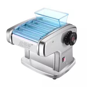 스테인리스 전동 제면기 간편조작 다기능 자동 가정용