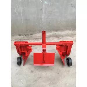 두둑성형기 마루쟁기 농기계 공구 관리기 경운기 트랙터 구굴기 원예공구 생활