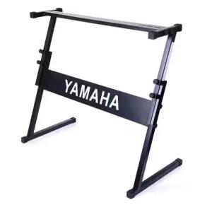 키보드 거치대 전자피아노 스탠드 받침대