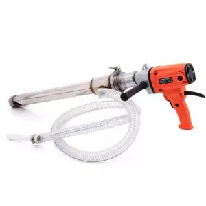 고압 시멘트 주입기 몰탈 퍼티 스프레이 사출기 방수 교반