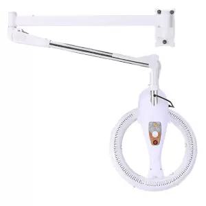 벽걸이히터 벽걸이형 온풍기 벽걸이전기히터 자동식 벽걸이형 벽걸이형 냉난방기 벽걸이형 전화기