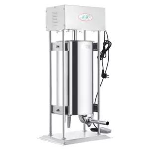 수동 츄러스 기계 간식 휴게소 베이커리 제조 성형 메이커