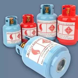 가스통 모형 저금통 소형 용돈저축 어린이 동전저금통