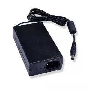 APD 12V 4A 어댑터 모니터 CCTV LED조명 앰프 스피커 DC 직류 전원 장치 3구코드형