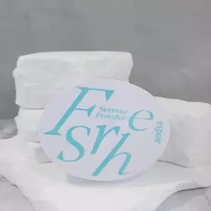 에스쁘아 프레쉬 세팅 파우더 9g x3SET(SH)