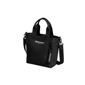 디스커버리 DXTG3054N 여성 미니 토트백 크로스백 애슬레져 여행용 가방