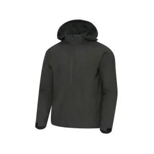 [백화점 정품] 다이나핏 DYNAFIT RIDE (라이더) 남성 WS 자켓 Khaki YMU25133K7