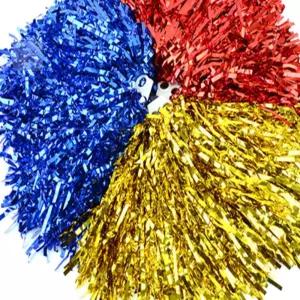 자유로운햇살 응원수술 치어리더응원수술