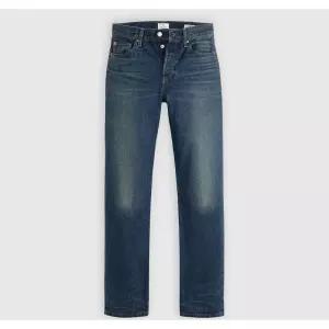 리바이스 LEVI'S 매장정품 LEVIS 여성 501 90s 진 A1959-0086 1254487 218378