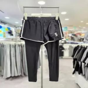 행텐틴즈 세이브존07 걸즈 래쉬가드 1452017840269100