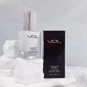VDL 루미레이어 프라이머 30ml x3SET(SH)